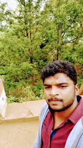 விவேக் M.